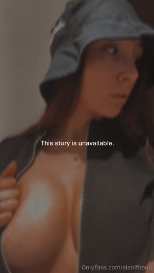 elenifirouu Photo #7