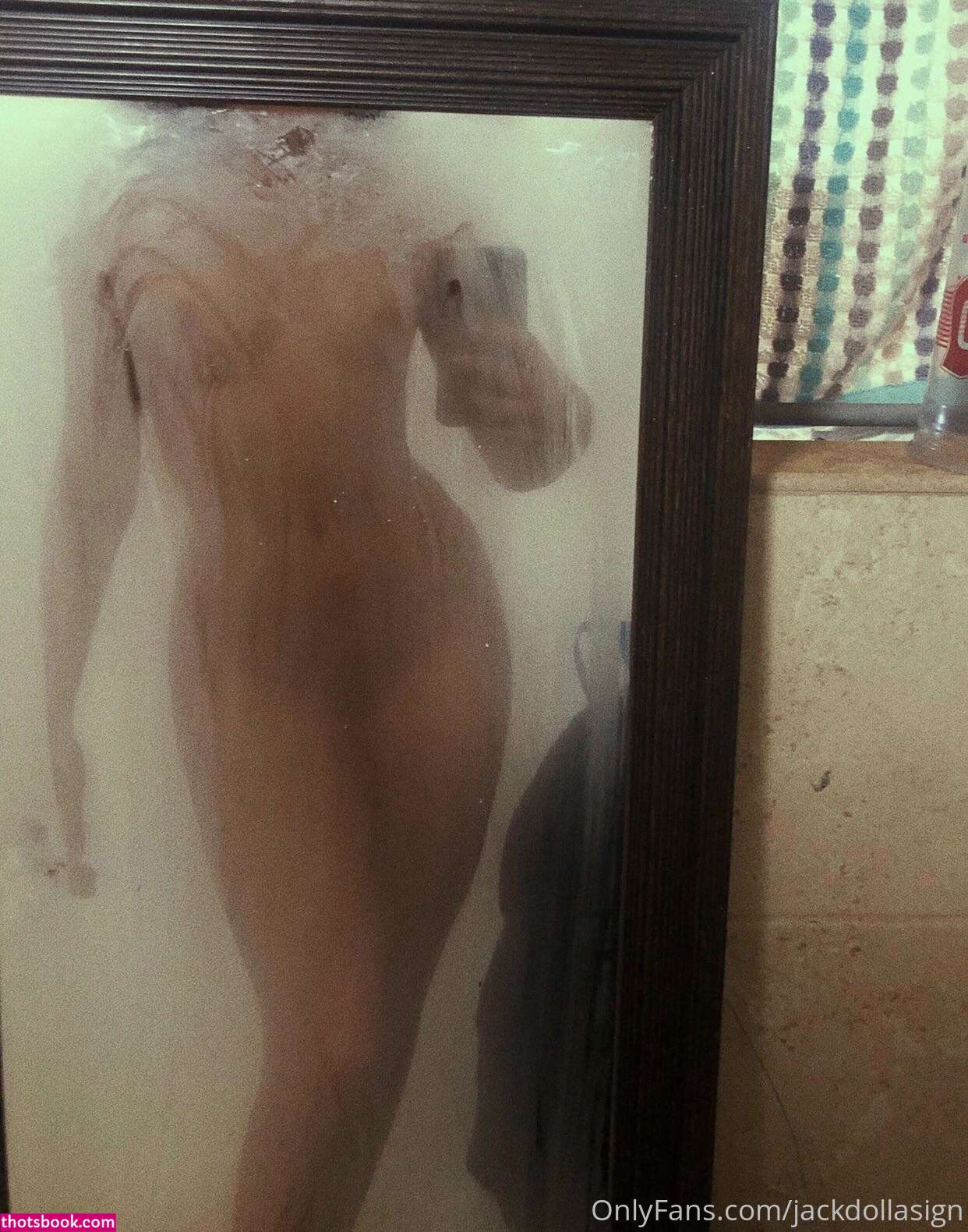 jackdollasign Photo #6