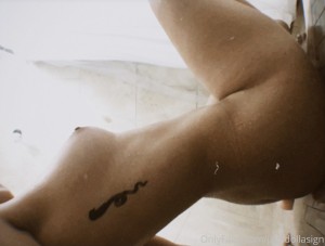 jackdollasign Photo #21