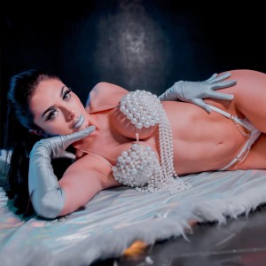 Javiera Belen Photo #29