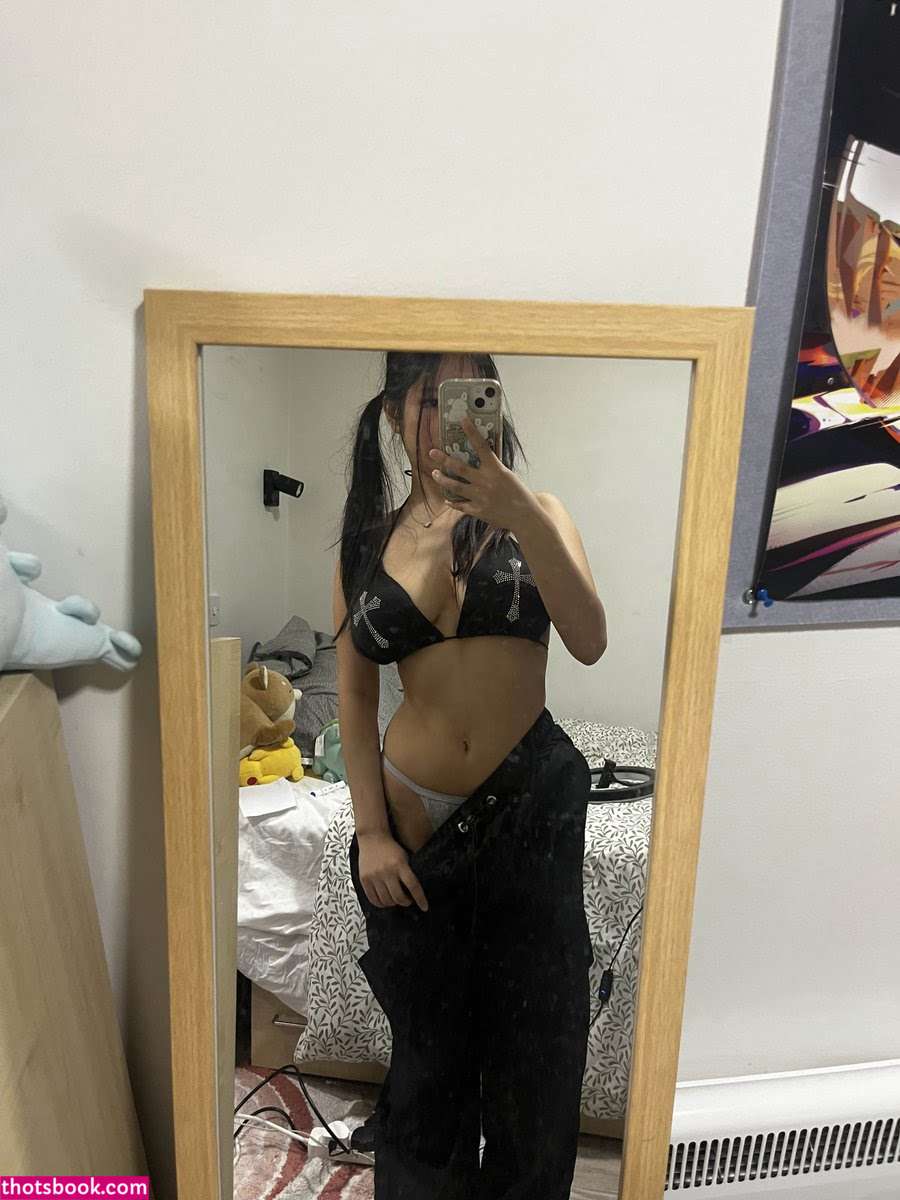 Jennyreyesxo Photo #4