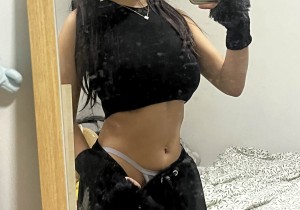 Jennyreyesxo Photo #6