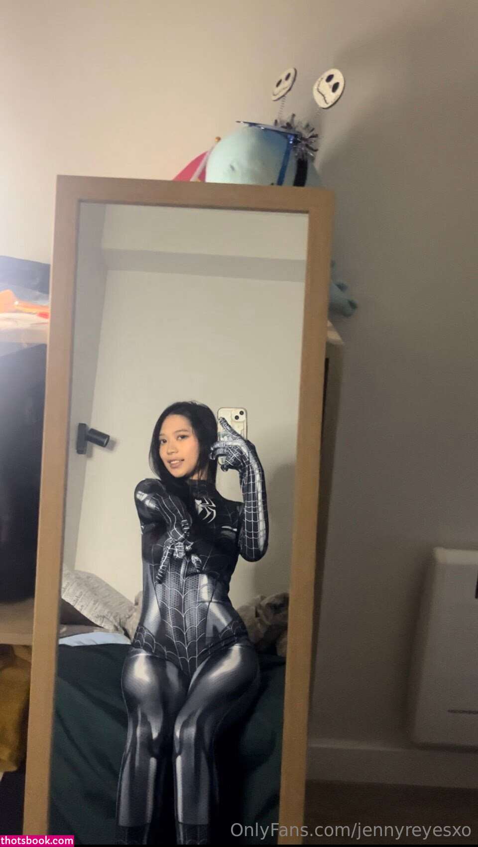 Jennyreyesxo Photo #19