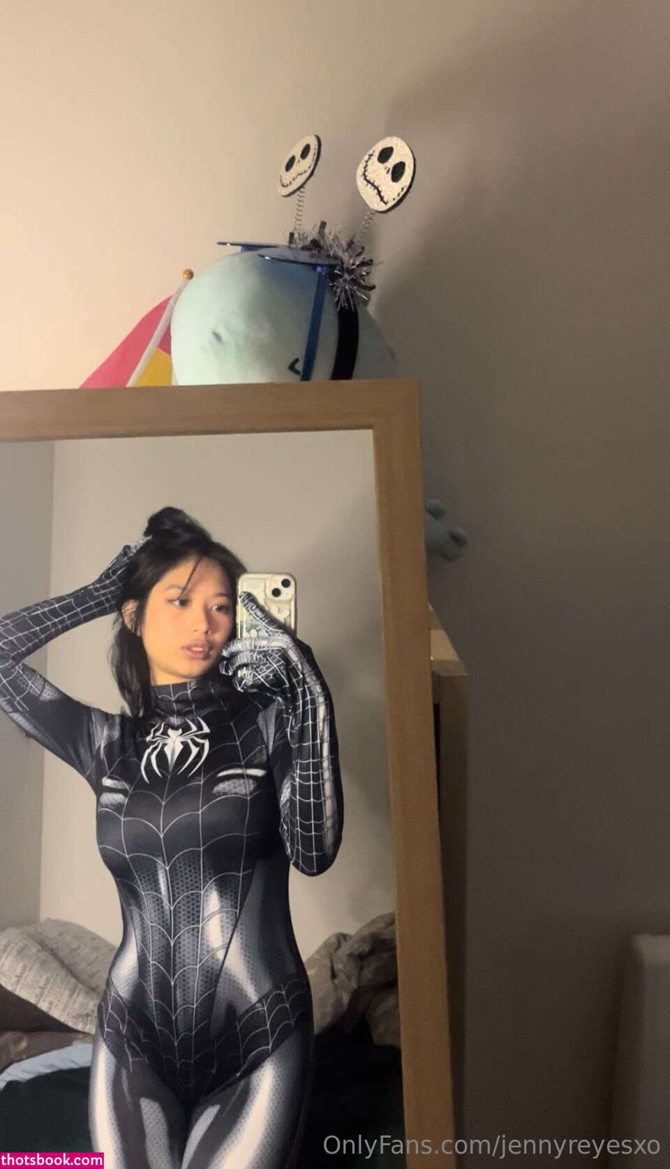 Jennyreyesxo Photo #22