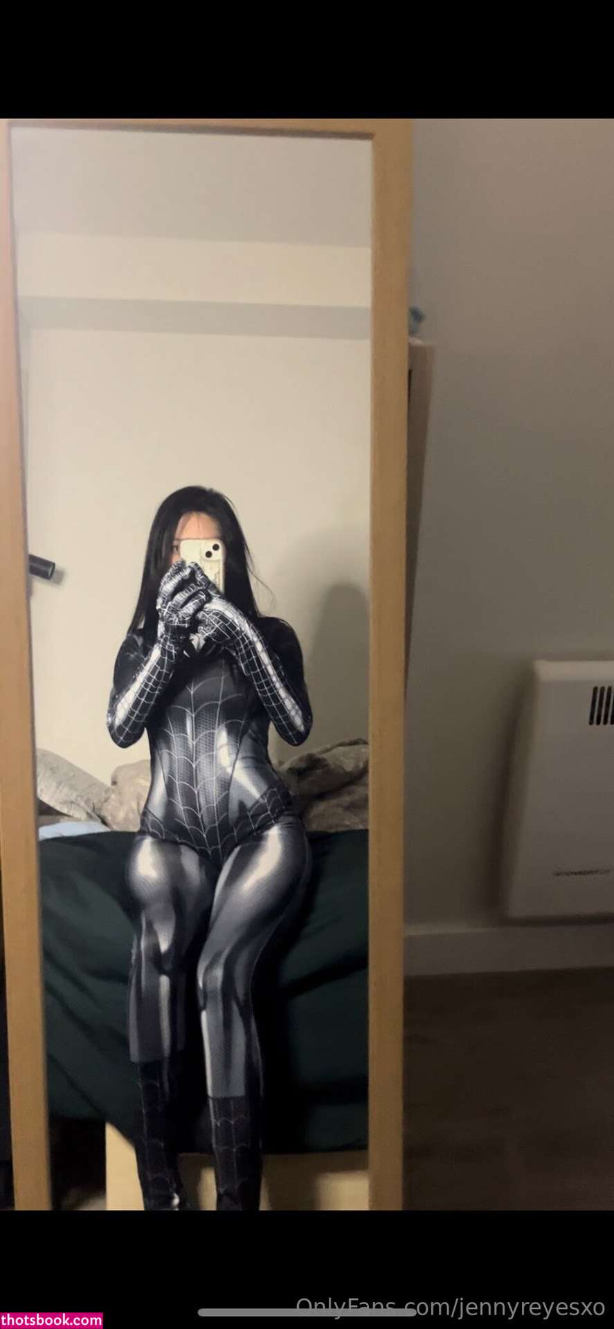 Jennyreyesxo Photo #23