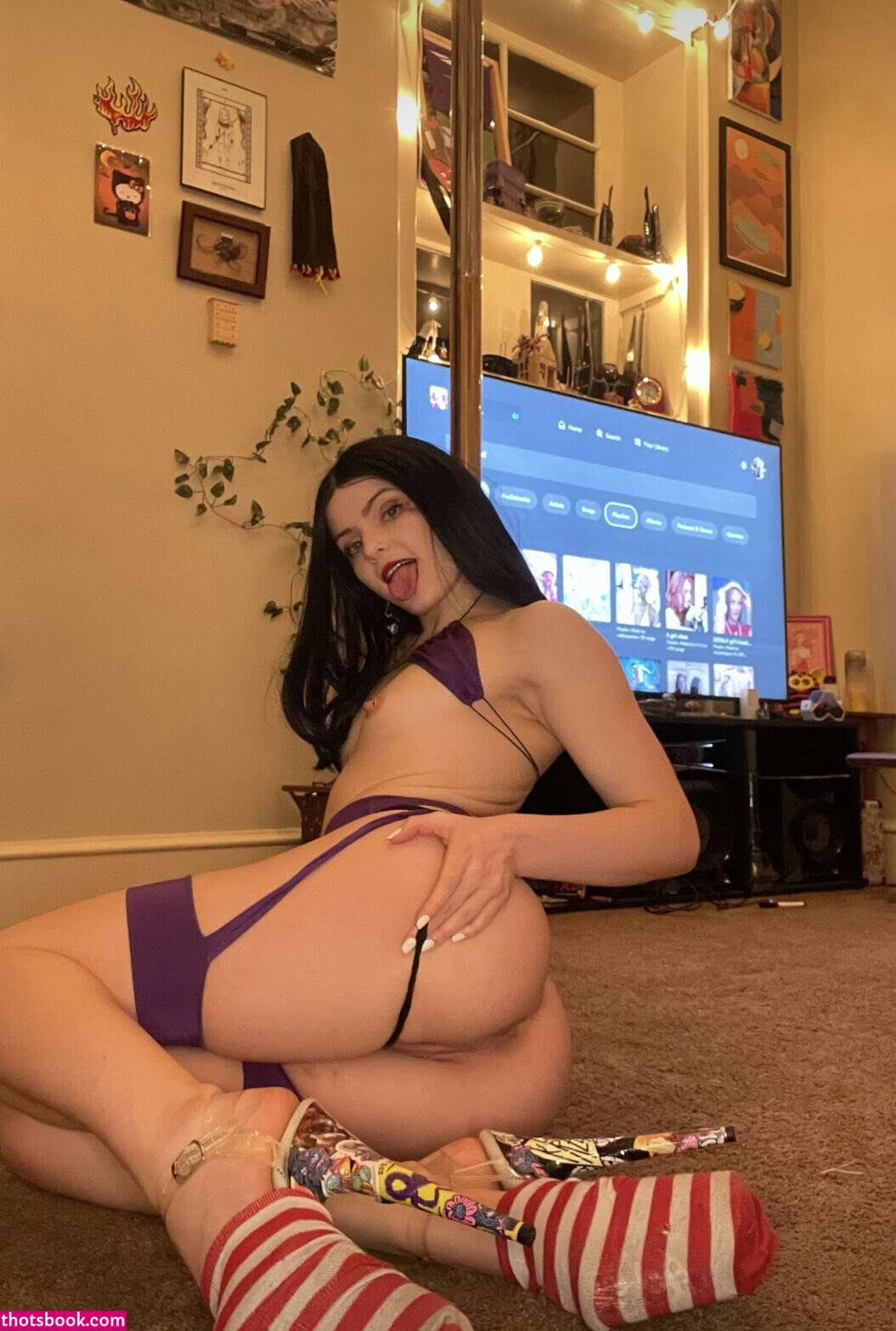 joiefiasco Photo #26