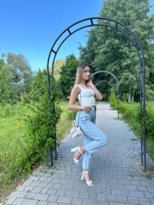 katyaswitt Photo #12