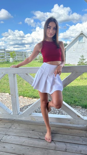 katyaswitt Photo #26