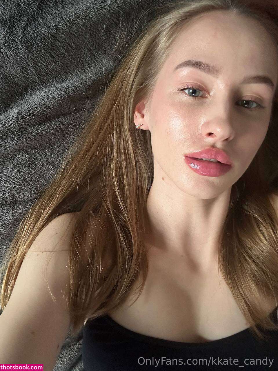 Kkate Candy Photo #5