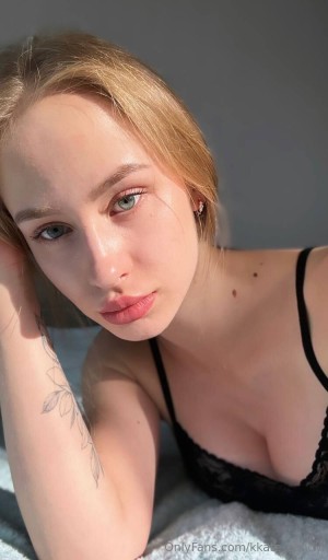 Kkate Candy Photo #3