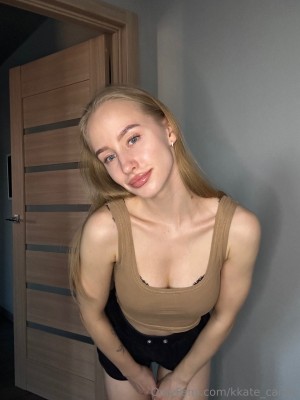 Kkate Candy Photo #9