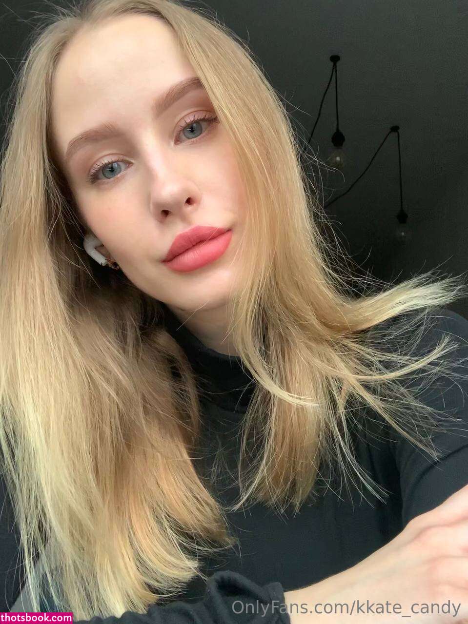 Kkate Candy Photo #15