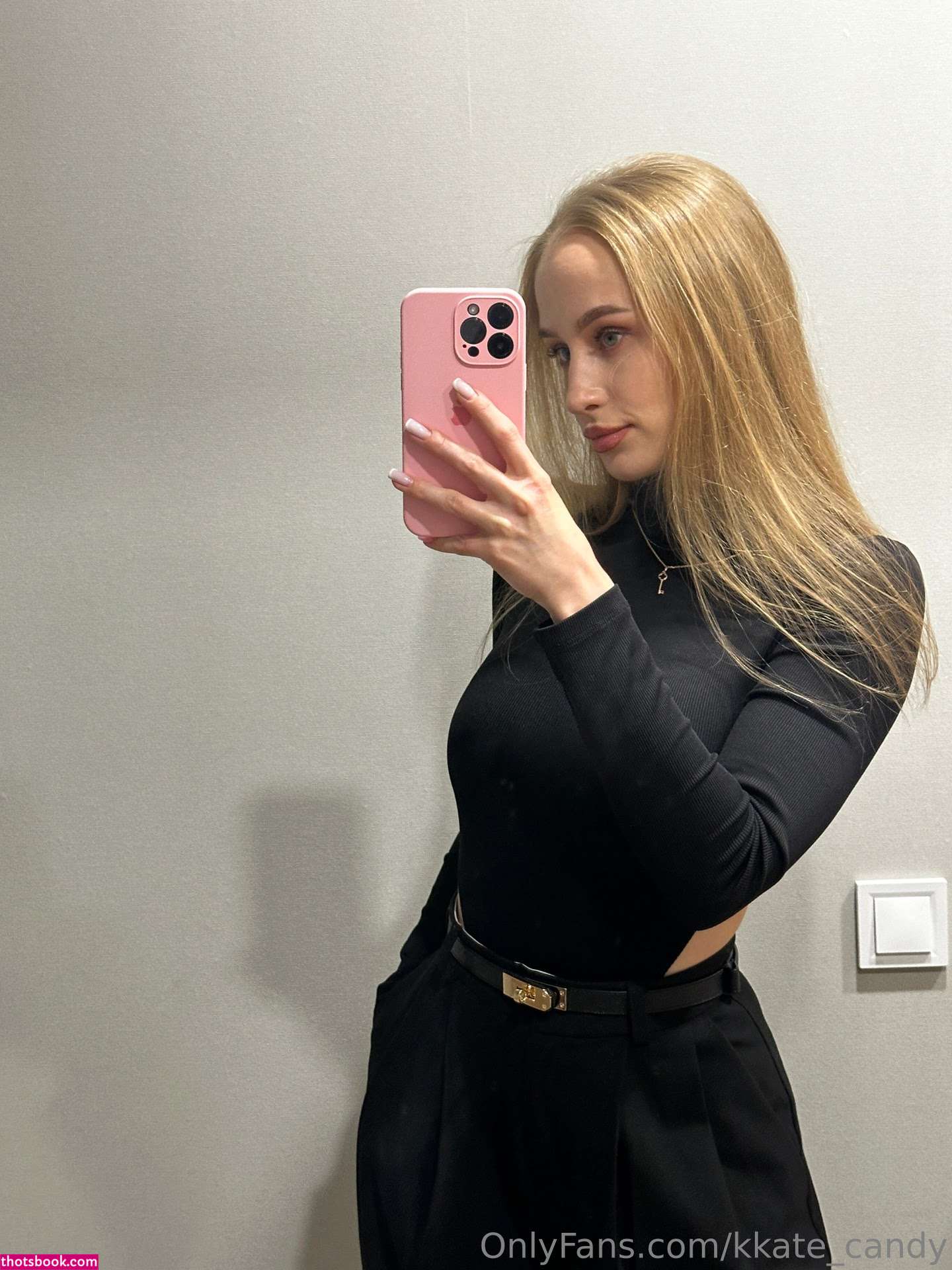 Kkate Candy Photo #21