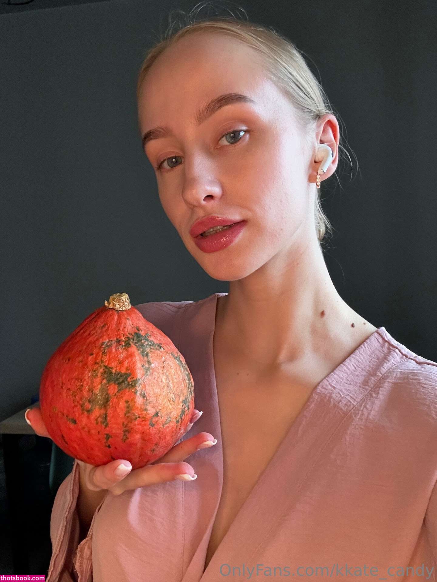 Kkate Candy Photo #22