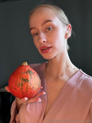 Kkate Candy Photo #22