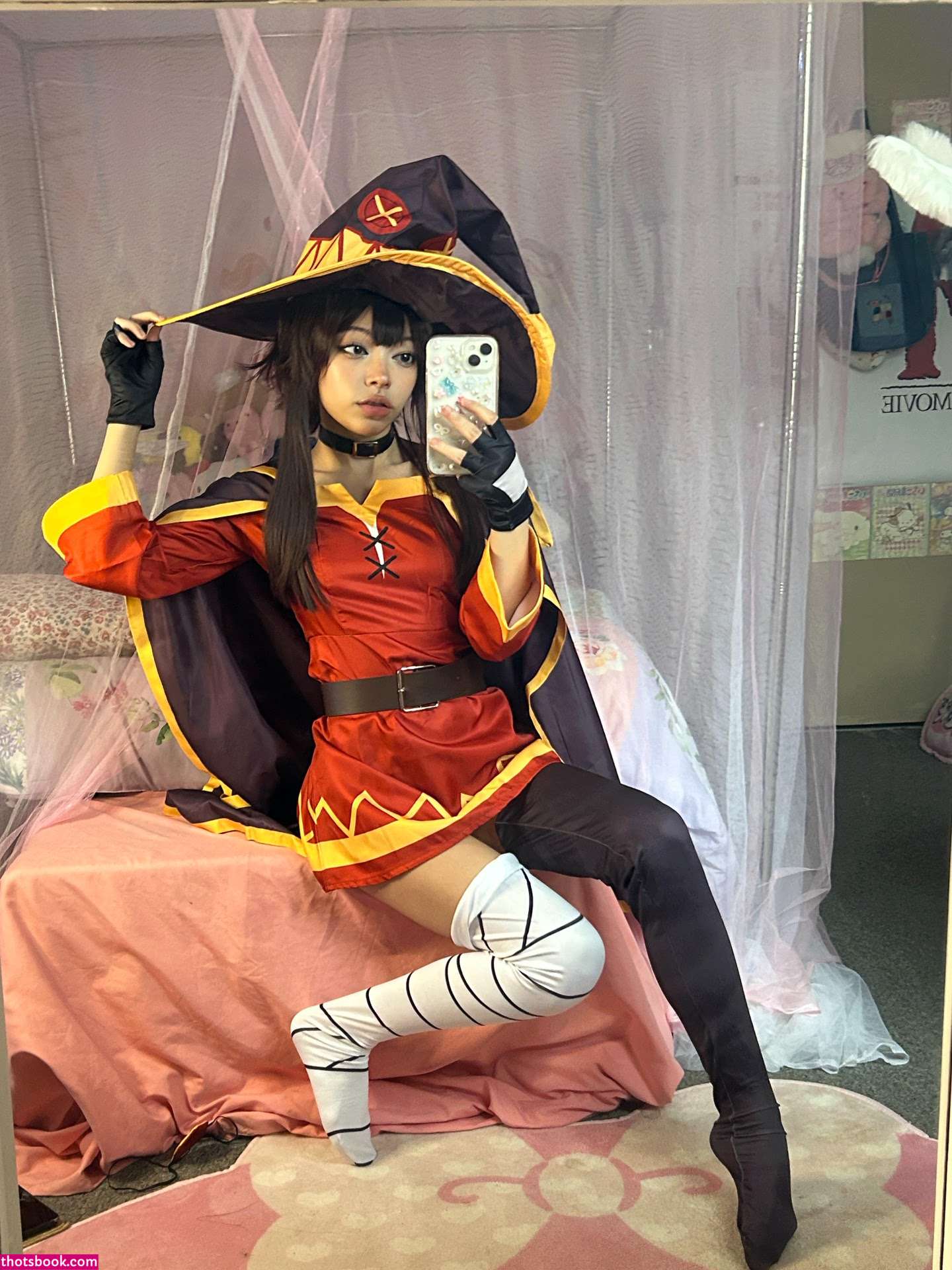 lillianmaee Photo #13