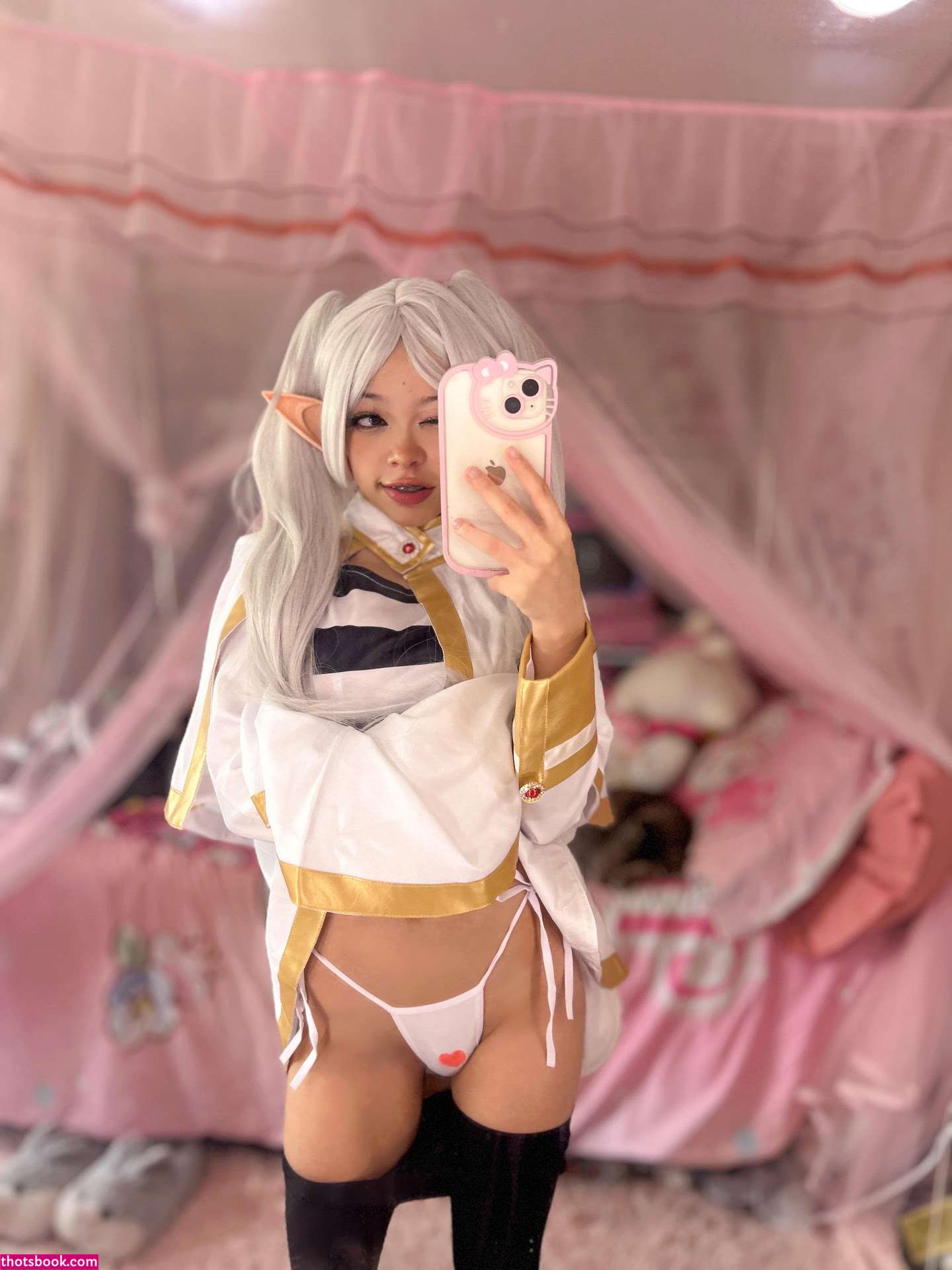 lillianmaee Photo #19