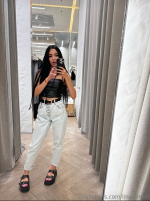 Linavermer Photo #22