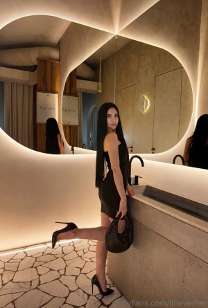 Linavermer Photo #24