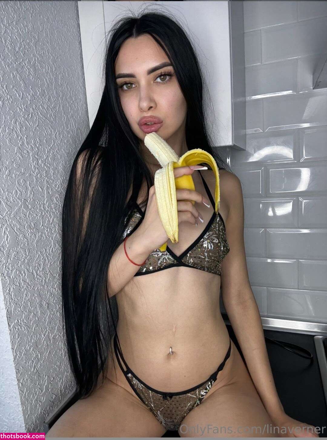 Linavermer Photo #27