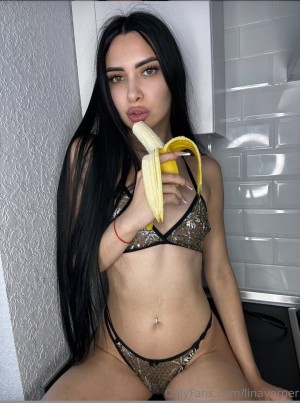 Linavermer Photo #27