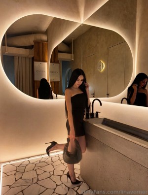 Linavermer Photo #31