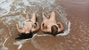 lourdeslarubia Photo #6