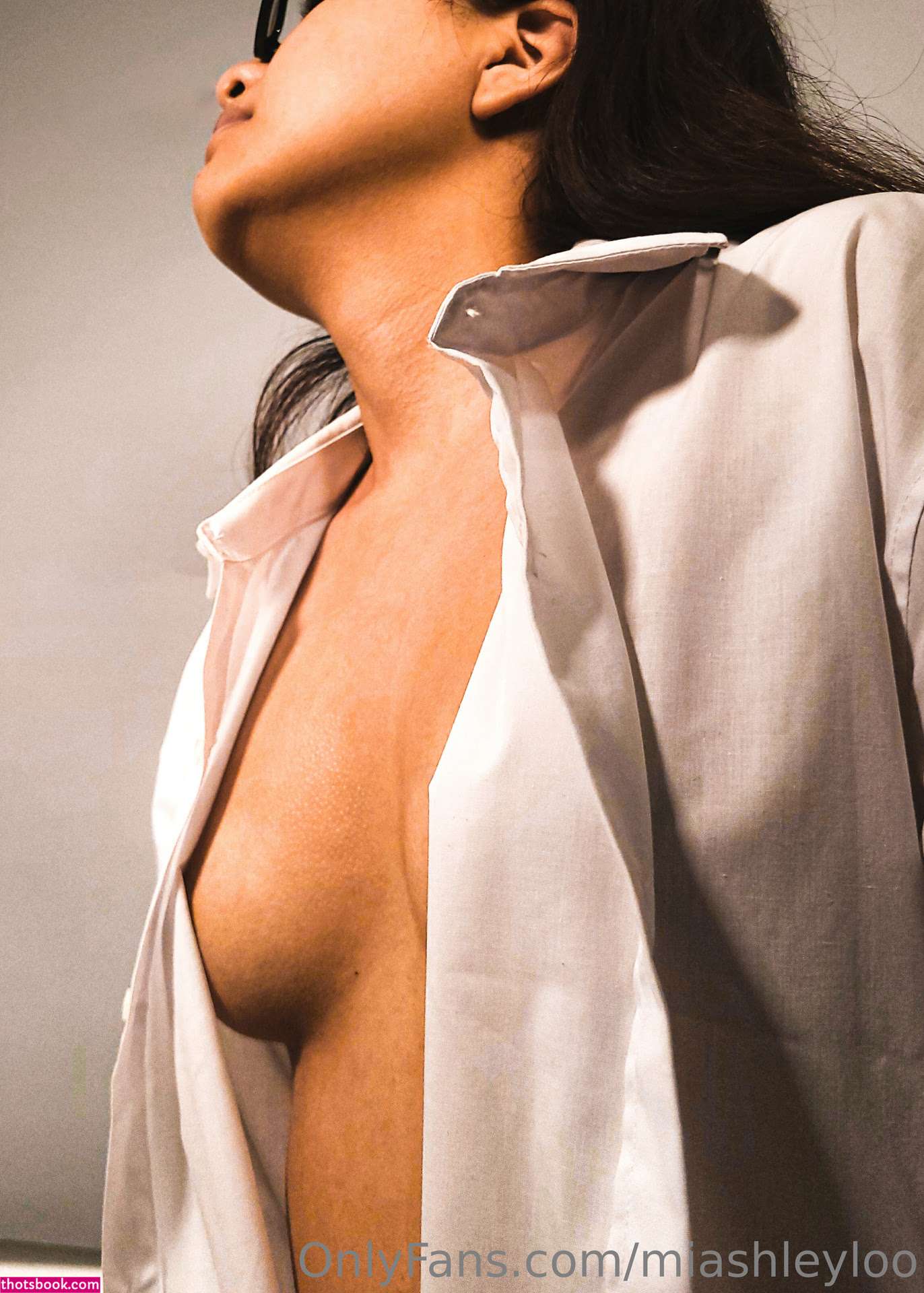 Ashley Loo Photo #14