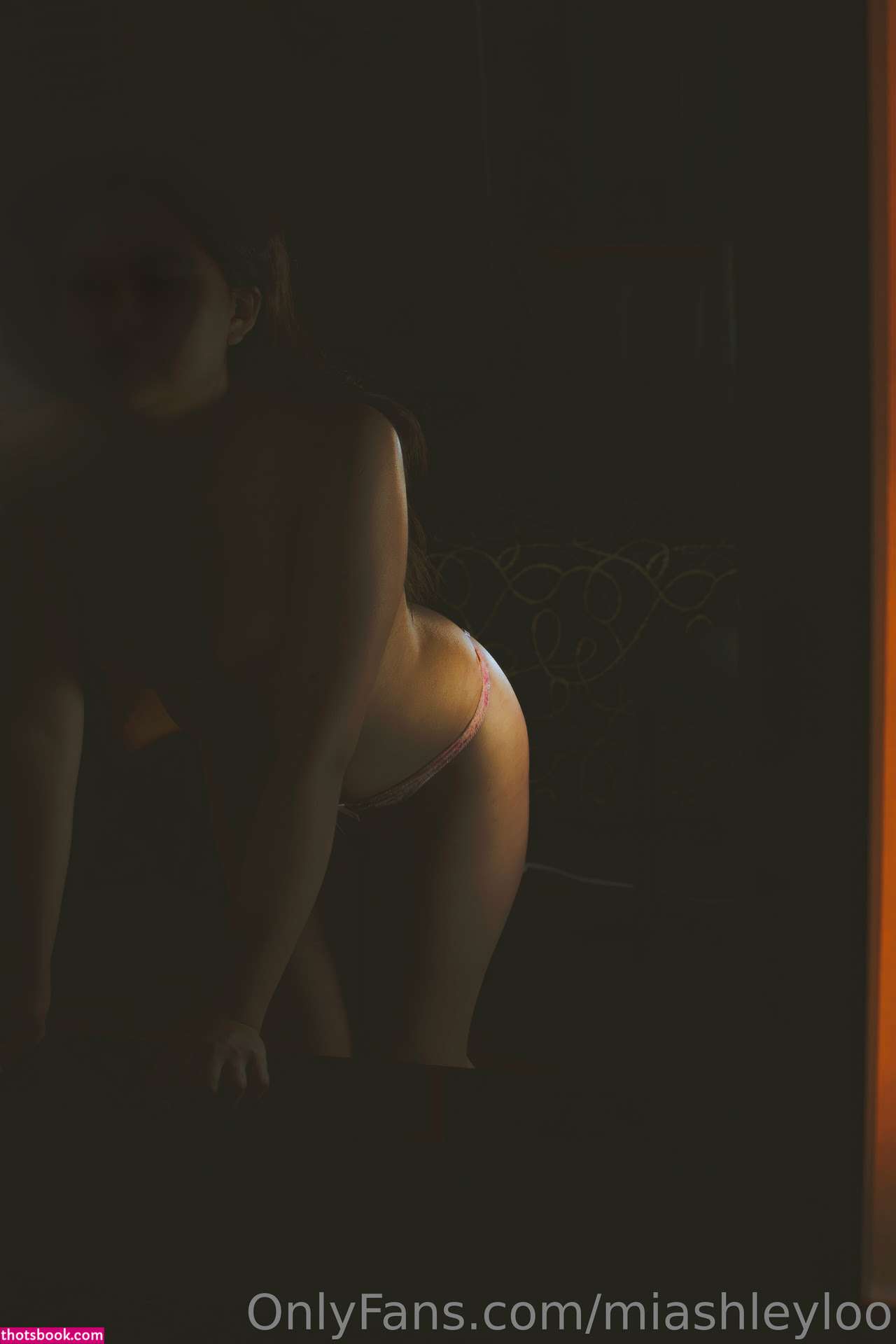 Ashley Loo Photo #35