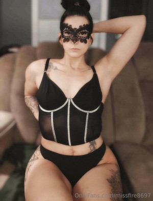 missfire8697 Photo #2