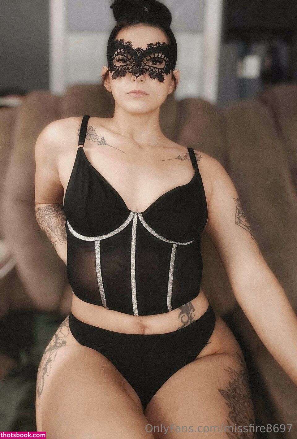 missfire8697 Photo #18