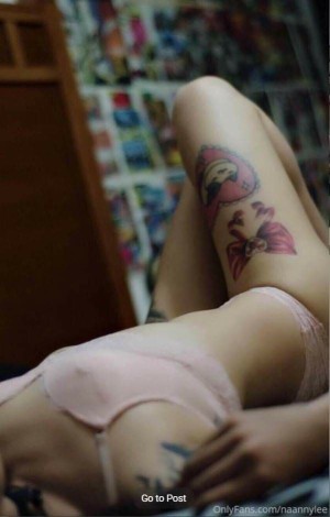 Naannylee Photo #8