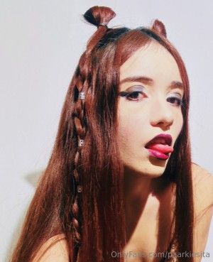 paarkiesita Photo #6