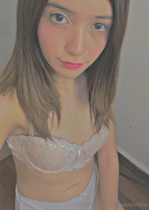 paarkiesita Photo #16