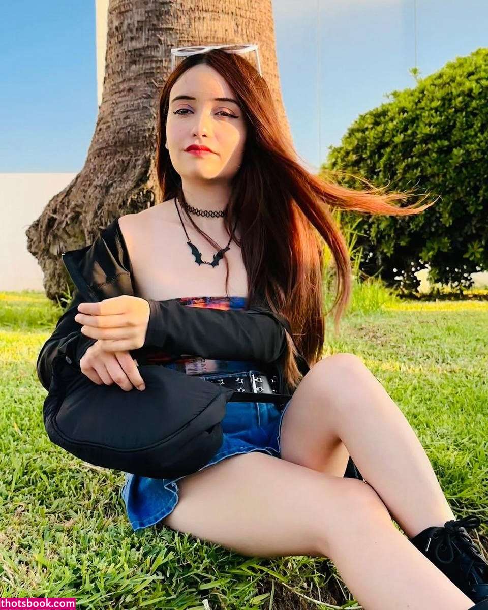 paarkiesita Photo #23