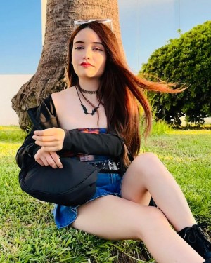 paarkiesita Photo #23