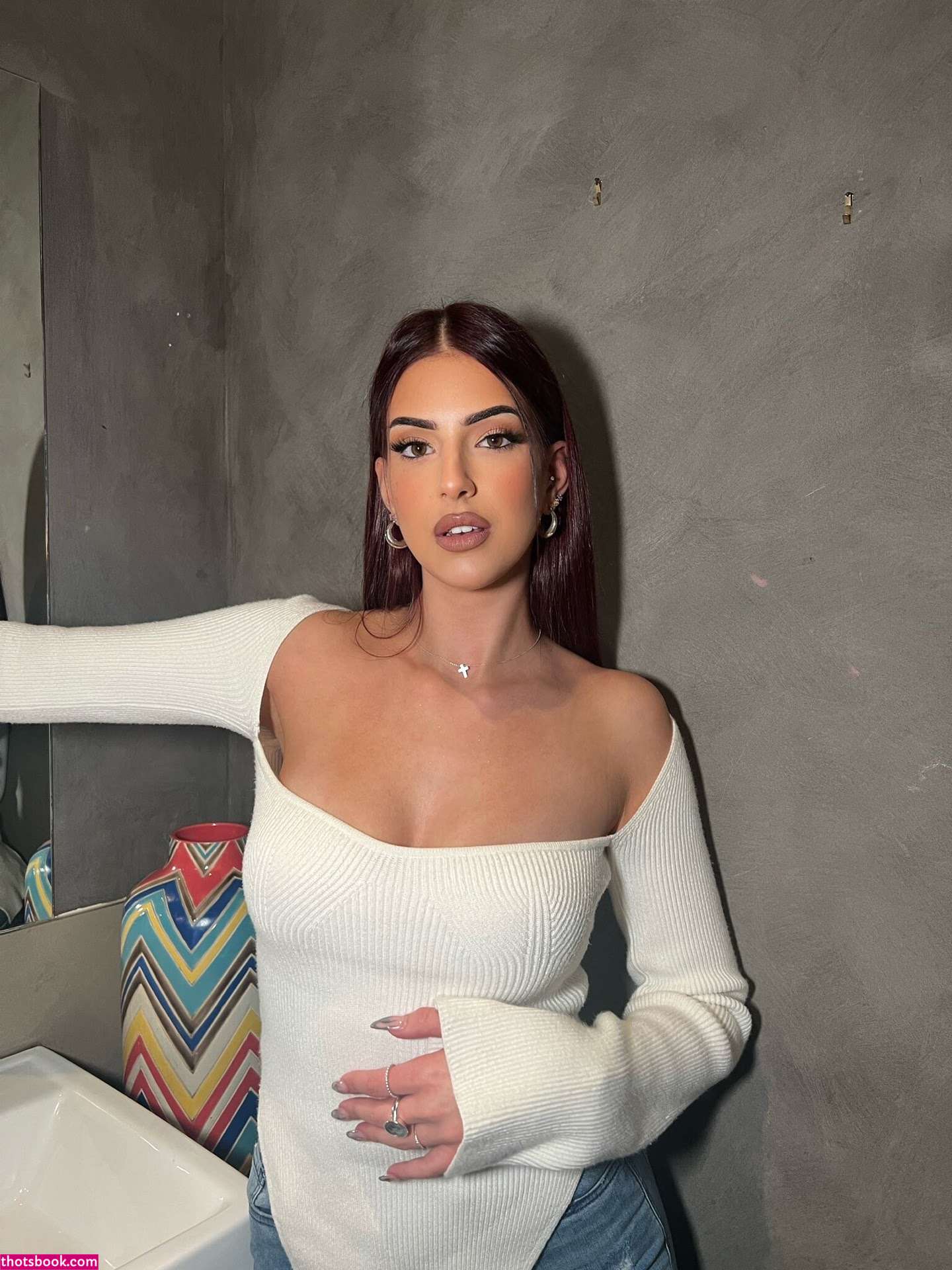 queenholly111 Photo #8