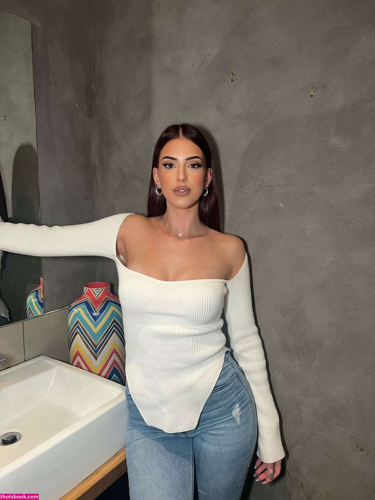 queenholly111 Photo #10