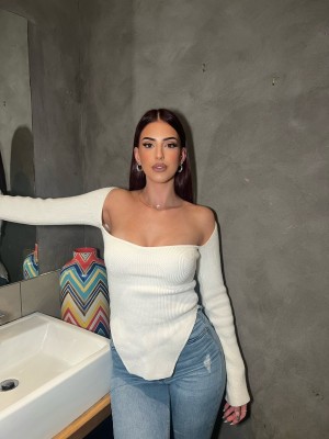 queenholly111 Photo #10