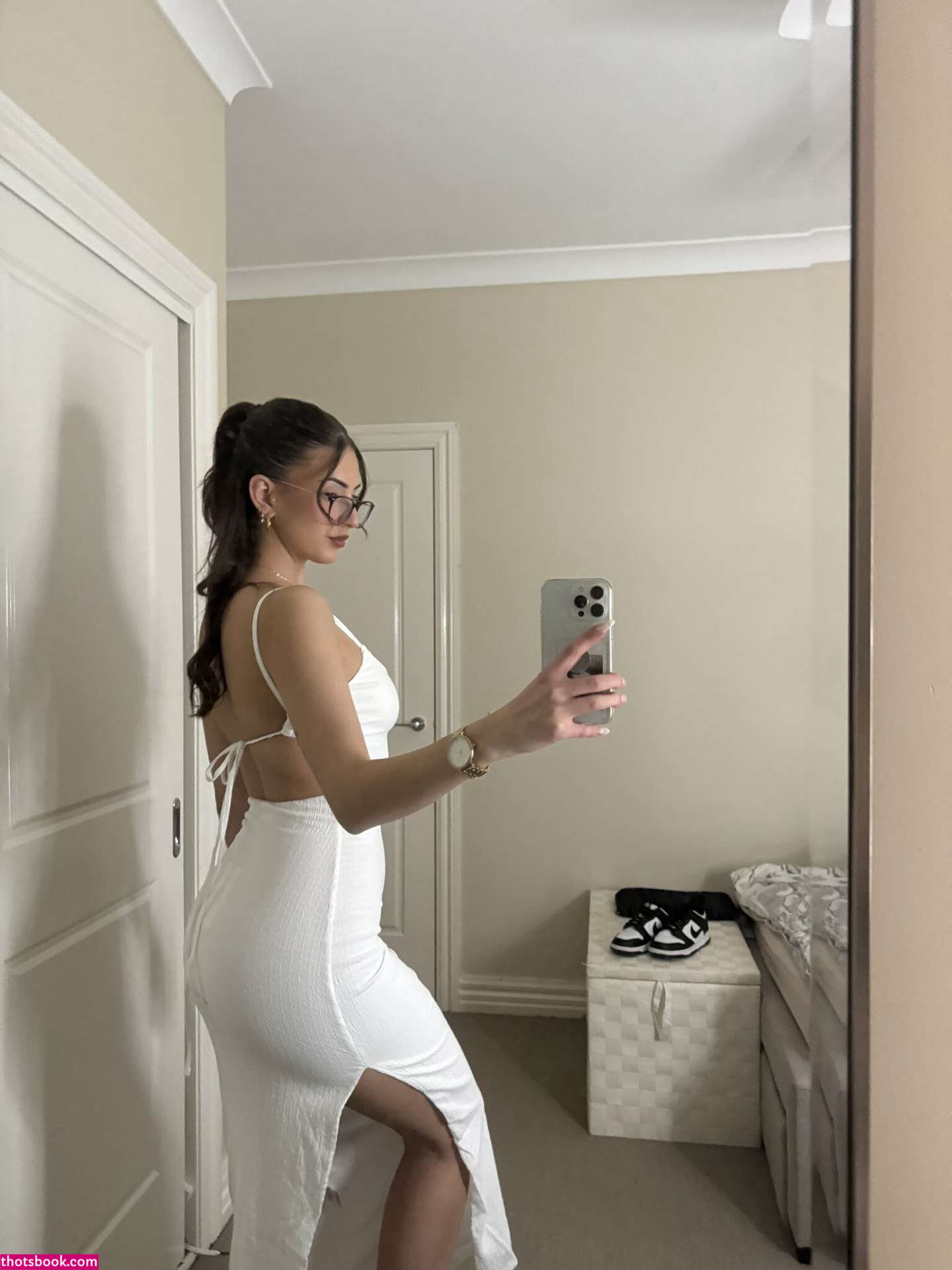 queenholly111 Photo #16