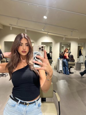 queenholly111 Photo #17