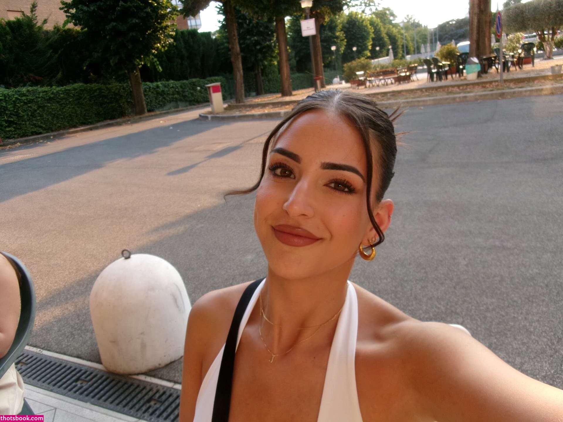 queenholly111 Photo #27