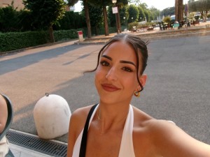 queenholly111 Photo #27