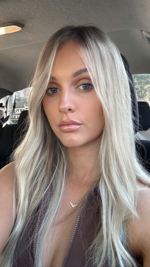 Tamara Smidt Photo #2