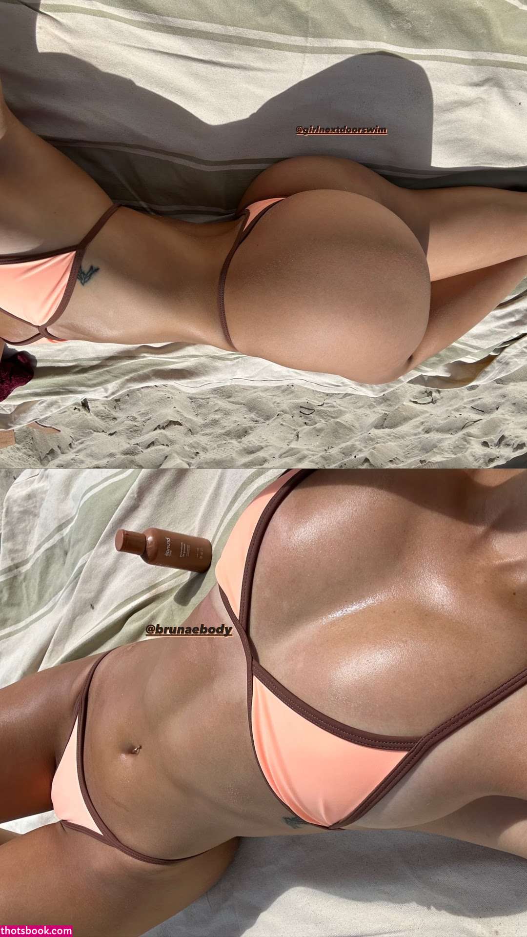 Tamara Smidt Photo #13