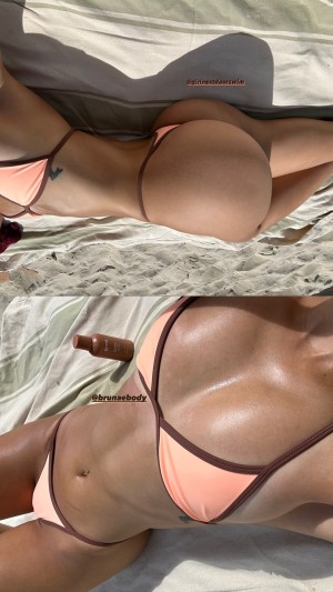 Tamara Smidt Photo #13