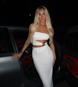 Tamara Smidt Photo #20