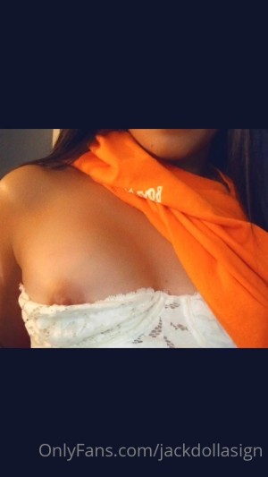 jackdollasign Video #35