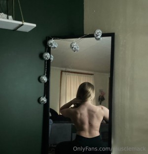 Swagmommy 8 Photo #16