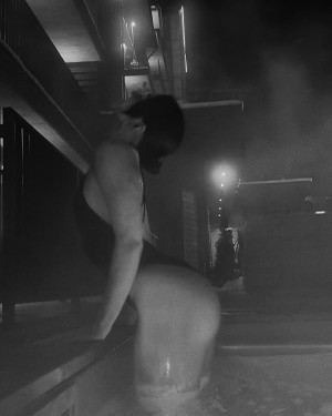 Yuliana Peters Photo #9